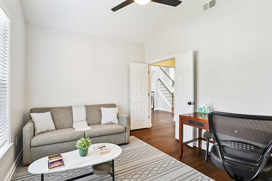 Furnished Finder property 717690_1 photo 19