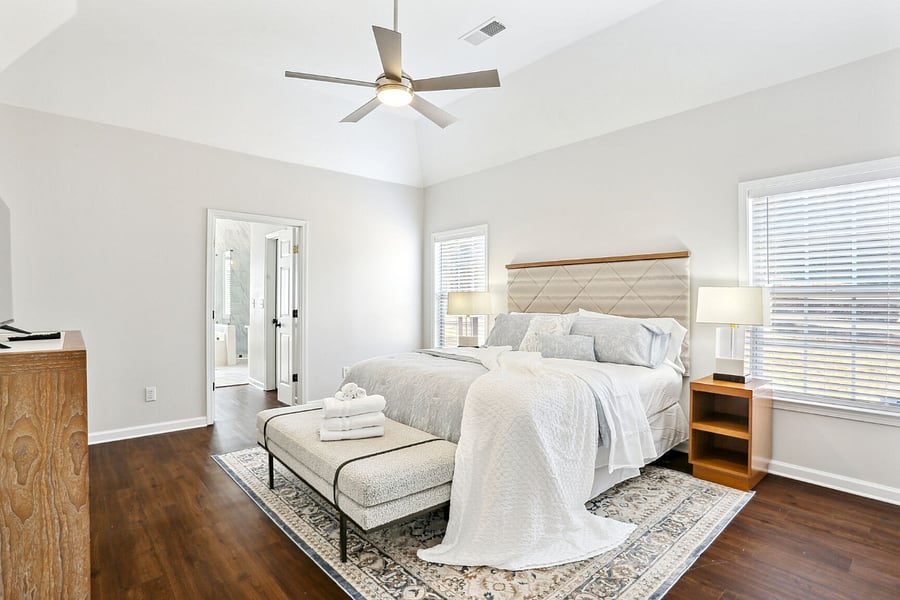 Furnished Finder property 717690_1 photo 20