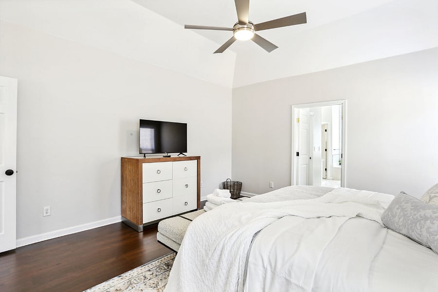 Furnished Finder property 717690_1 photo 22