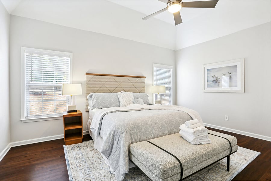 Furnished Finder property 717690_1 photo 21