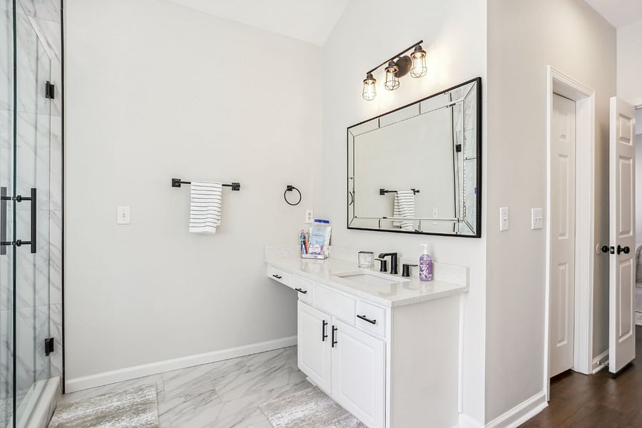 Furnished Finder property 717690_1 photo 24