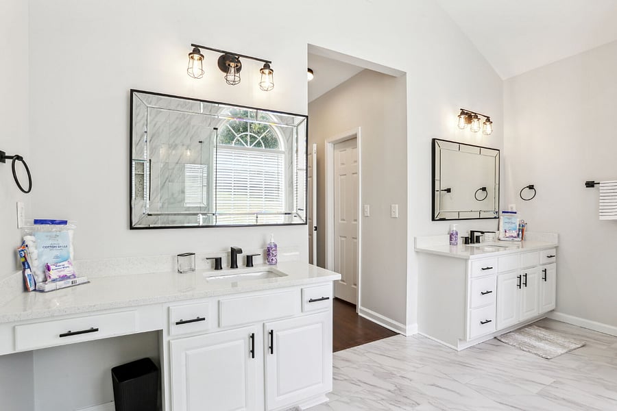 Furnished Finder property 717690_1 photo 25