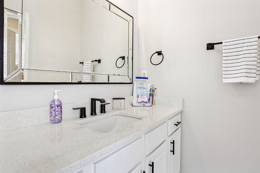 Furnished Finder property 717690_1 photo 26
