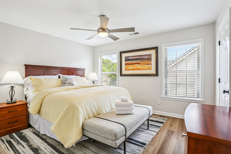 Furnished Finder property 717690_1 photo 28