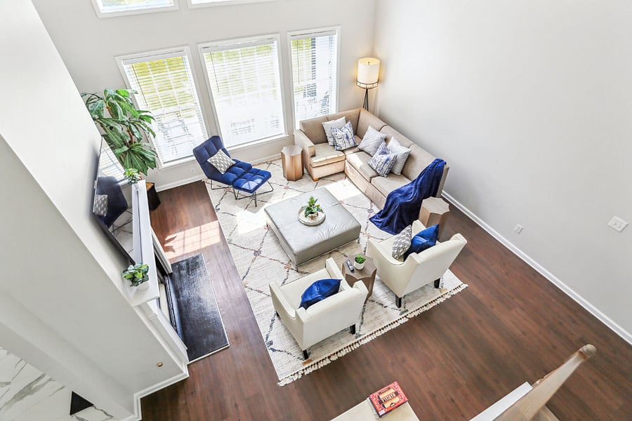Furnished Finder property 717690_1 photo 18