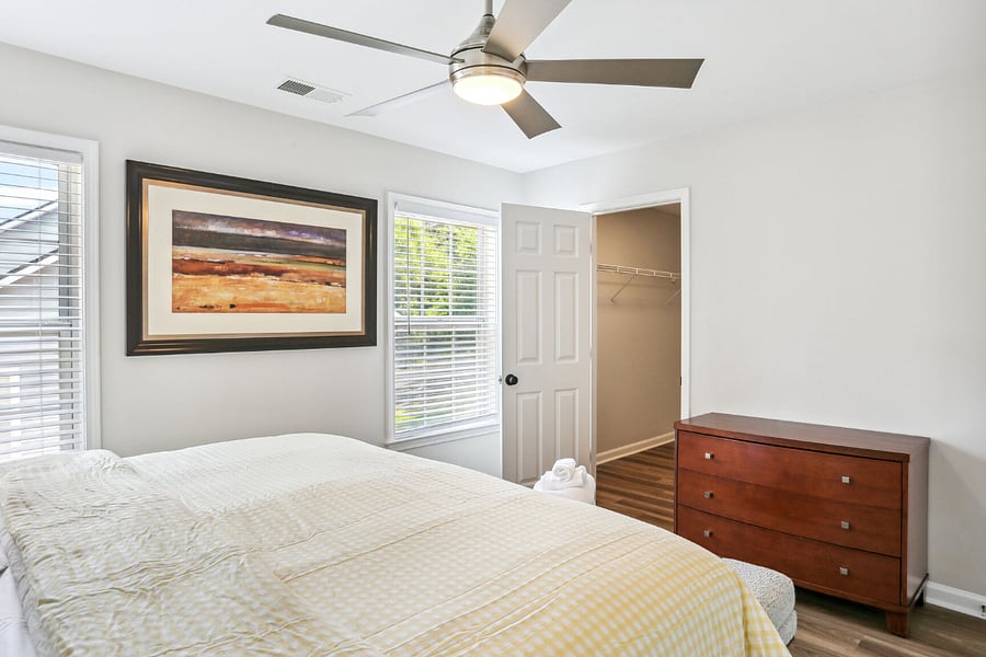 Furnished Finder property 717690_1 photo 29