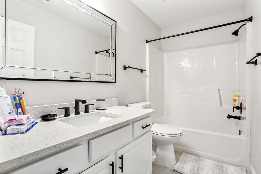 Furnished Finder property 717690_1 photo 30