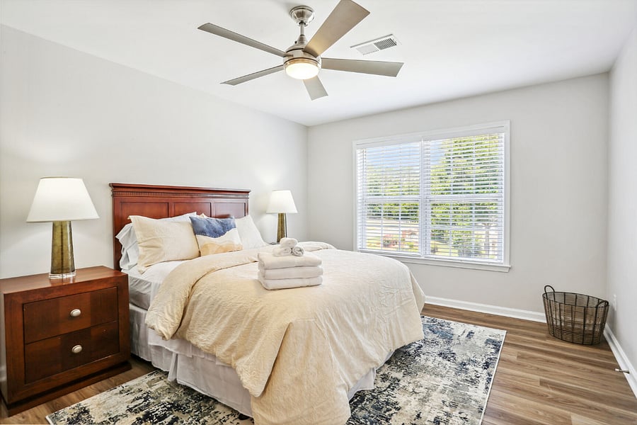 Furnished Finder property 717690_1 photo 31