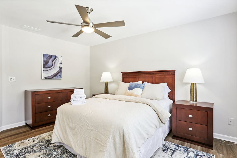 Furnished Finder property 717690_1 photo 32