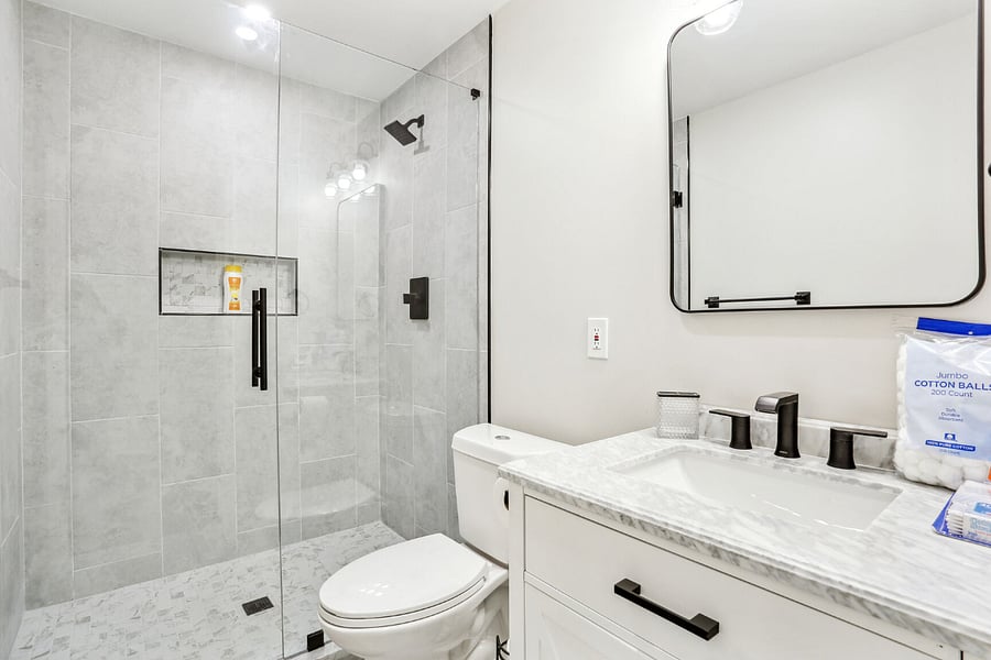 Furnished Finder property 717690_1 photo 33