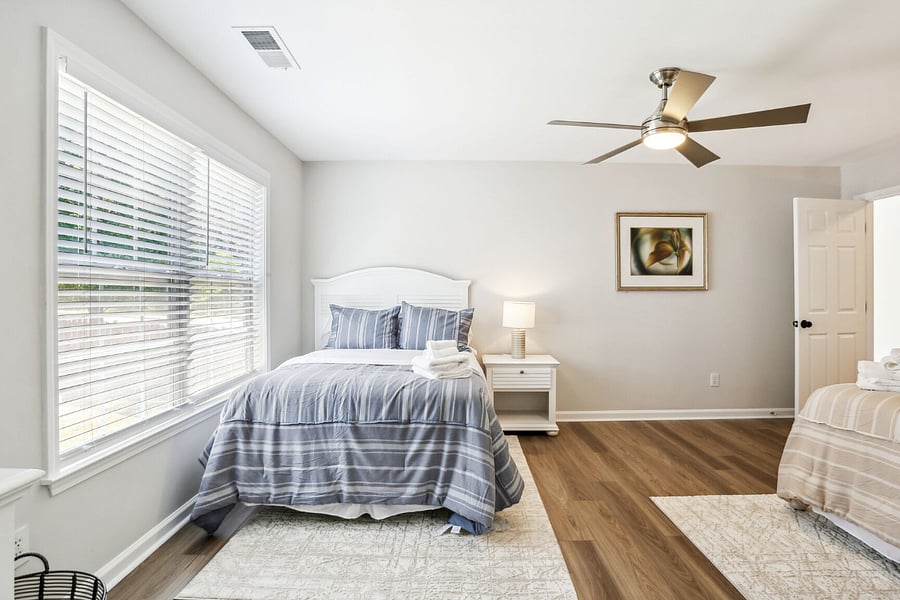 Furnished Finder property 717690_1 photo 34