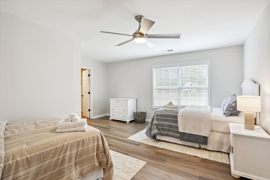 Furnished Finder property 717690_1 photo 35