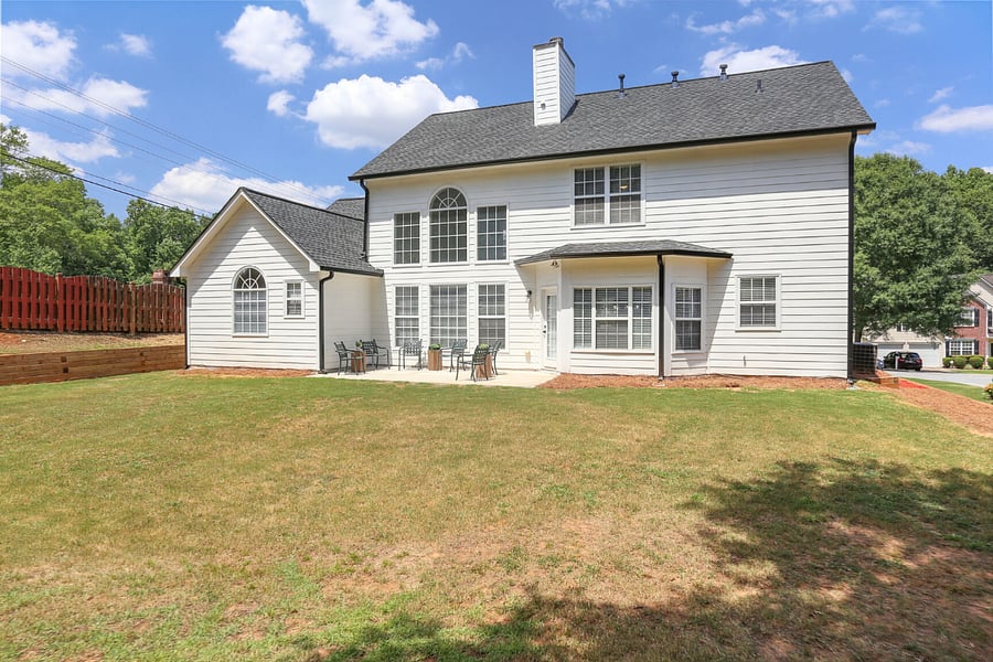 Furnished Finder property 717690_1 photo 37