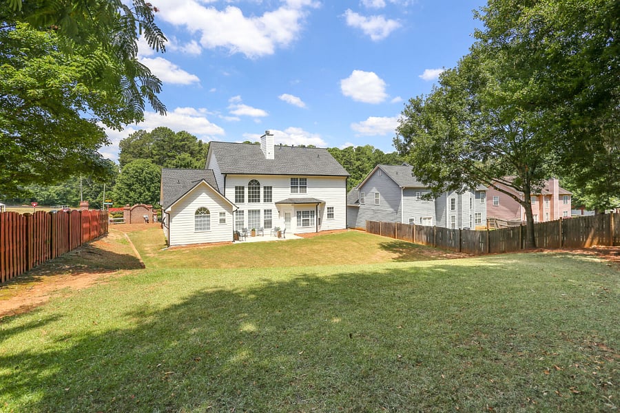 Furnished Finder property 717690_1 photo 38