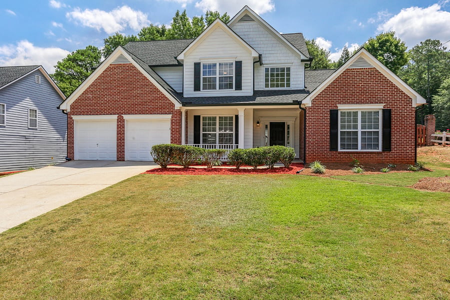 Furnished Finder property 717690_1 photo 39