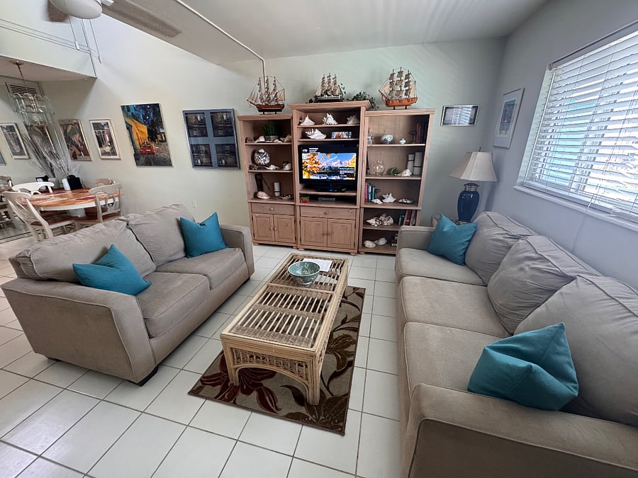 Furnished Finder property 717700_1 photo 4