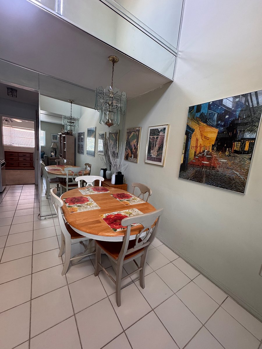 Furnished Finder property 717700_1 photo 3