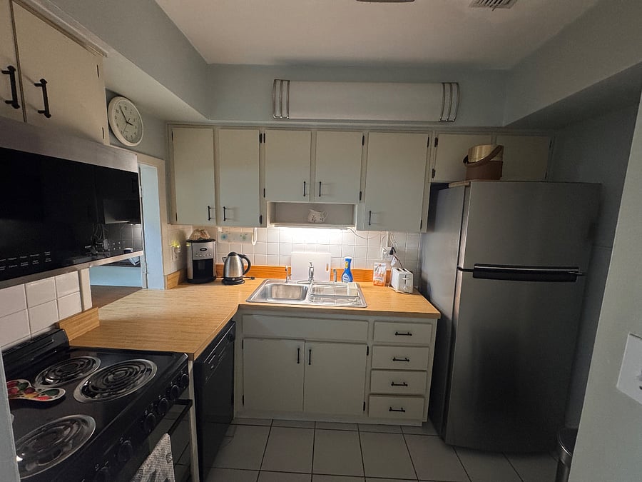 Furnished Finder property 717700_1 photo 5