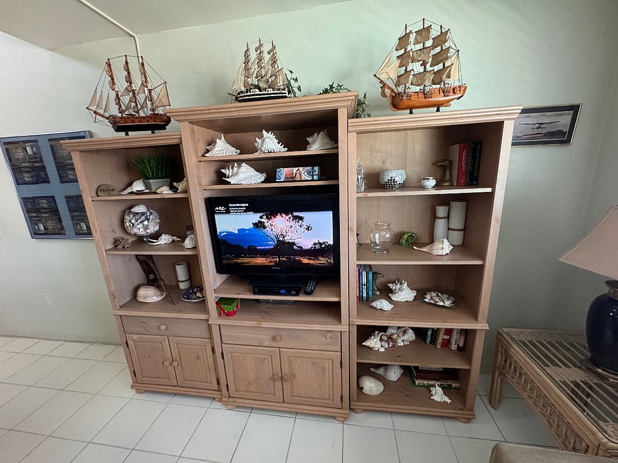 Furnished Finder property 717700_1 photo 6
