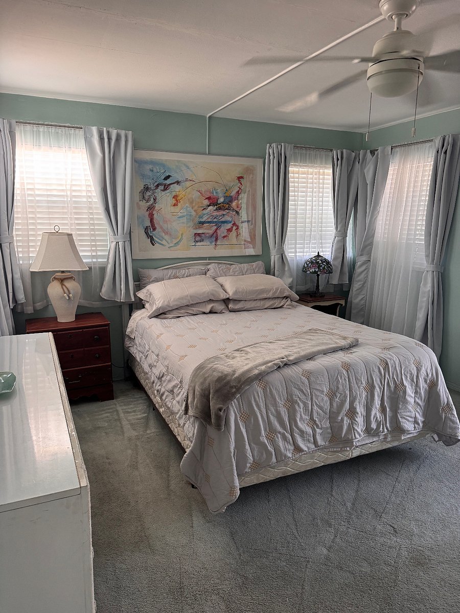 Furnished Finder property 717700_1 photo 7
