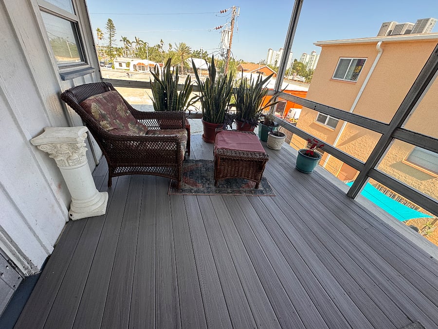 Furnished Finder property 717700_1 photo 8