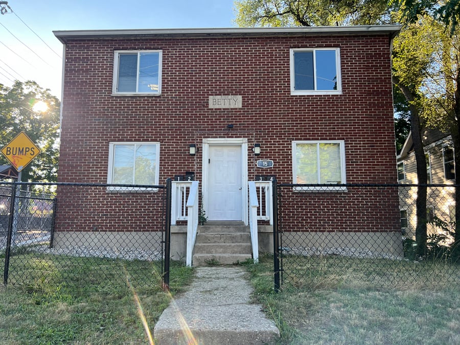 Furnished Finder property 717701_1 photo 1