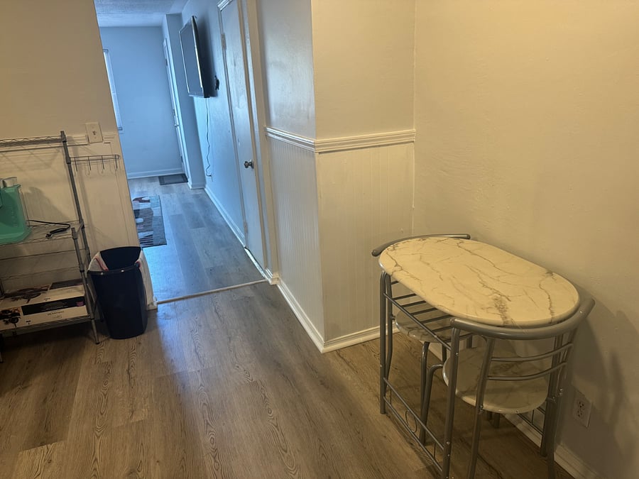 Furnished Finder property 717701_1 photo 2