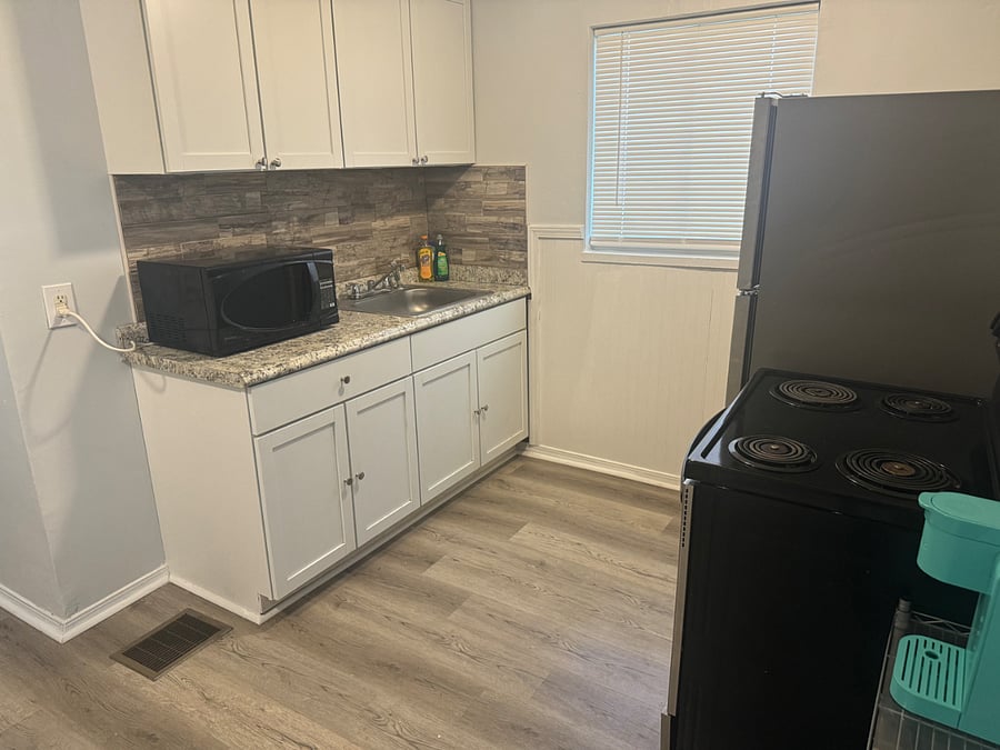 Furnished Finder property 717701_1 photo 3