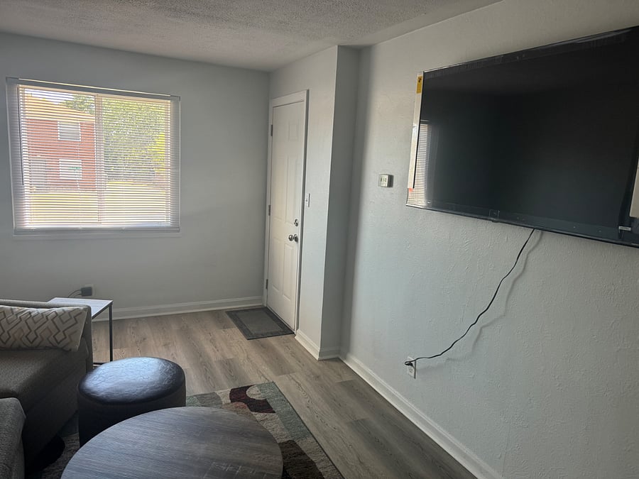 Furnished Finder property 717701_1 photo 4