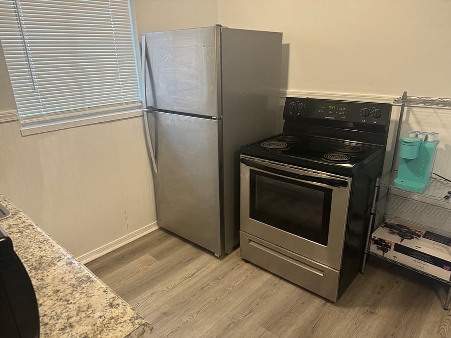 Furnished Finder property 717701_1 photo 5