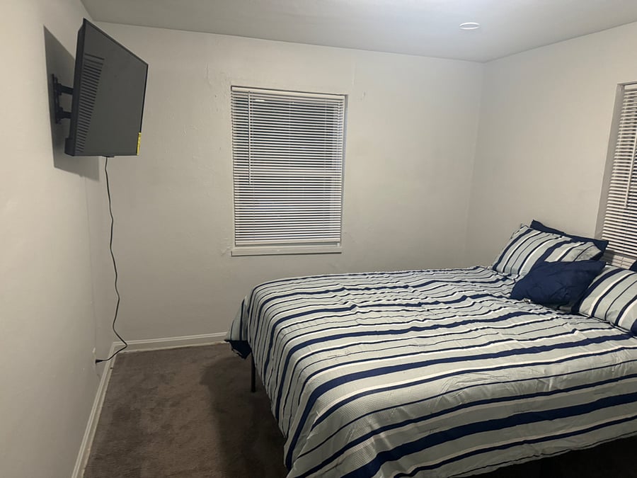 Furnished Finder property 717701_1 photo 6