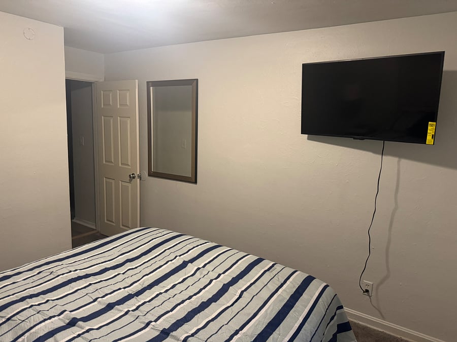 Furnished Finder property 717701_1 photo 7