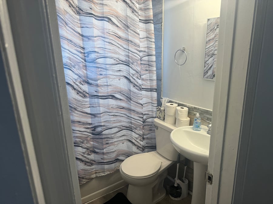 Furnished Finder property 717701_1 photo 8