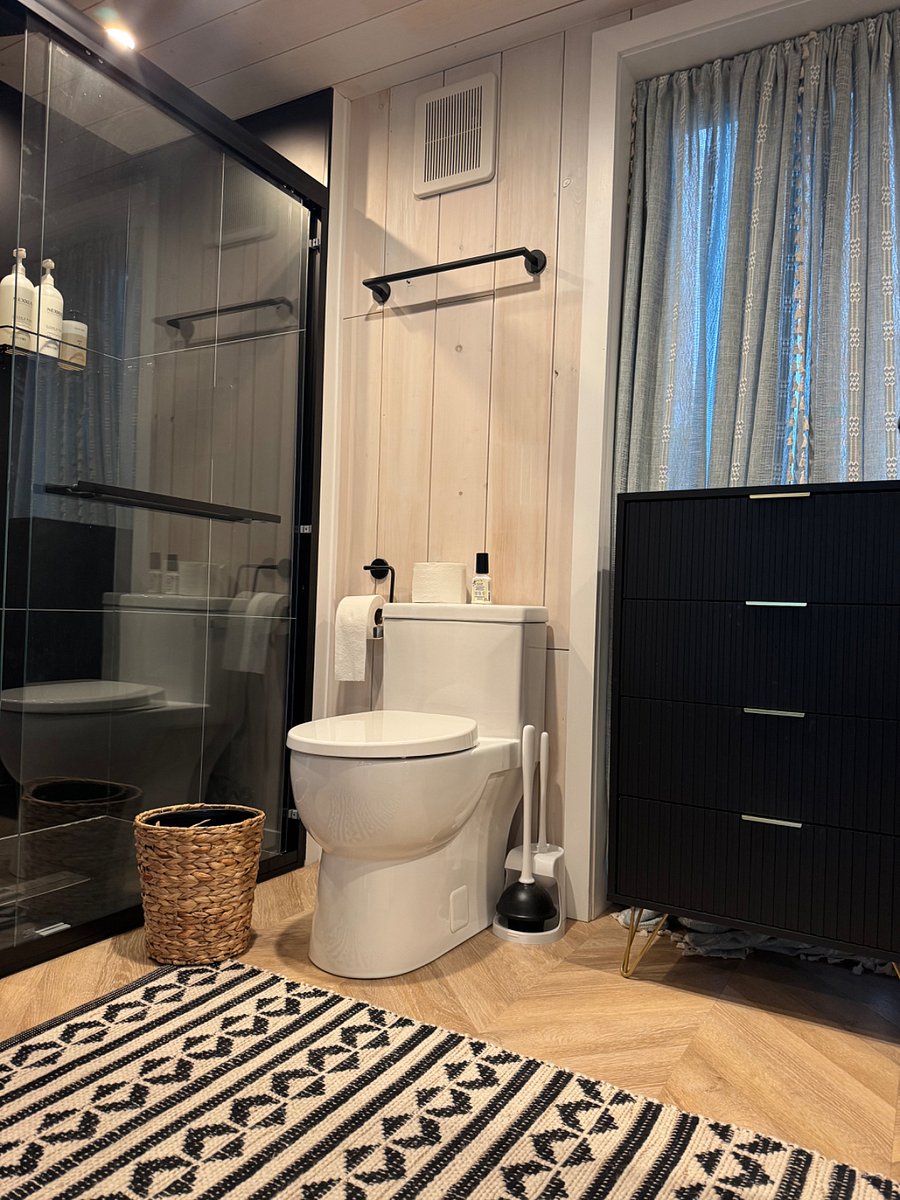 Furnished Finder property 717712_1 photo 9