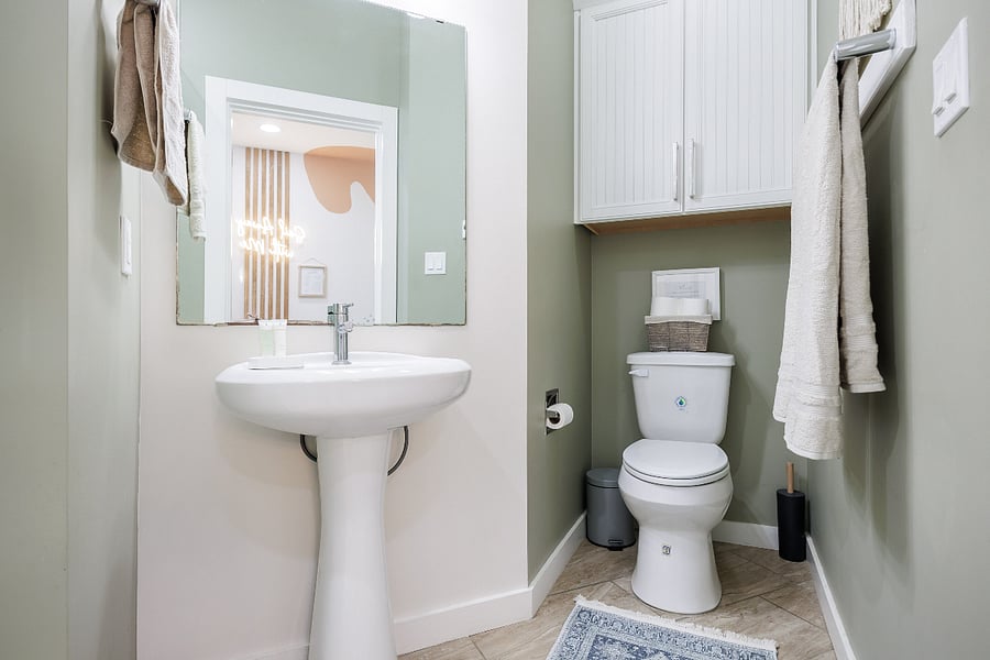Furnished Finder property 717713_1 photo 33