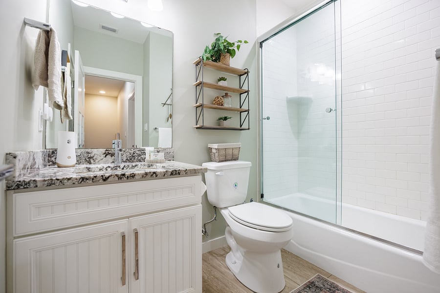 Furnished Finder property 717713_1 photo 10