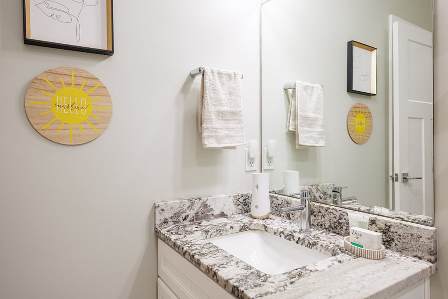 Furnished Finder property 717713_1 photo 31