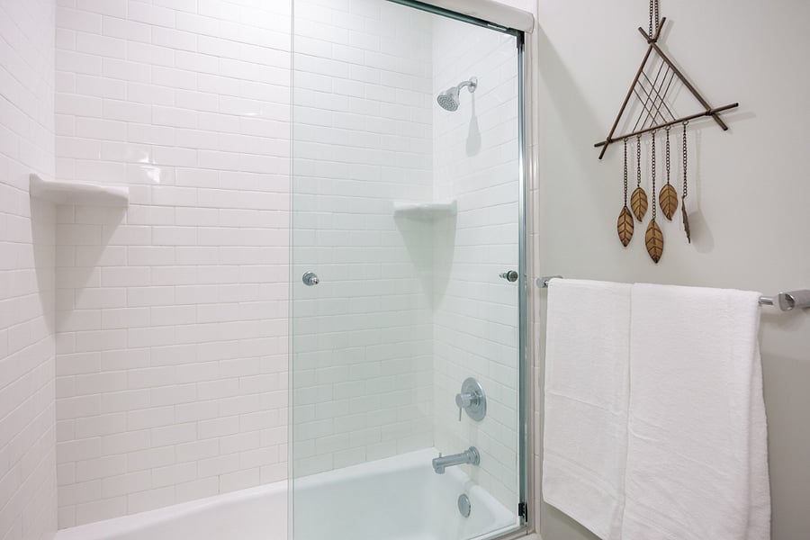 Furnished Finder property 717713_1 photo 30