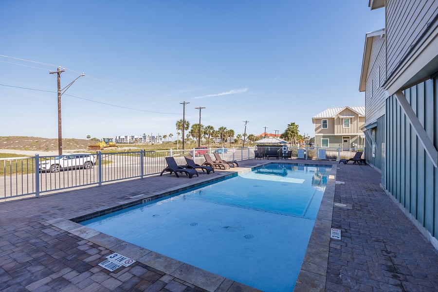 Furnished Finder property 717713_1 photo 5