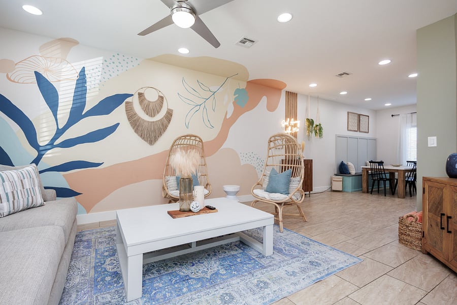 Furnished Finder property 717713_1 photo 8