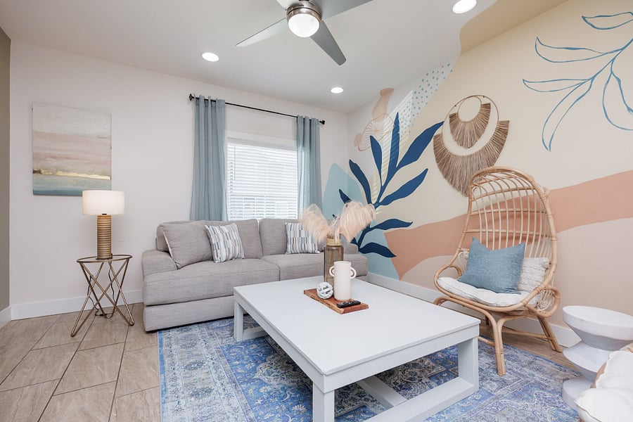 Furnished Finder property 717713_1 photo 1