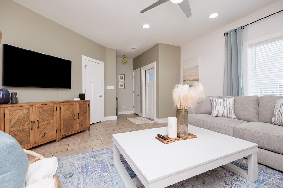 Furnished Finder property 717713_1 photo 6