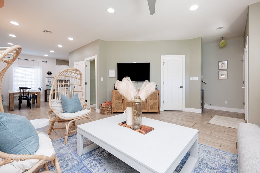 Furnished Finder property 717713_1 photo 7