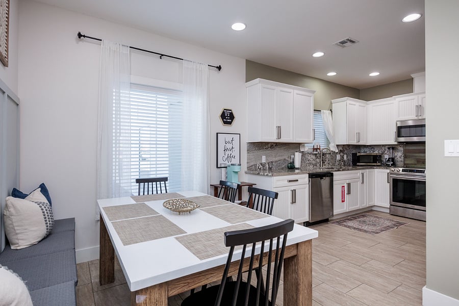 Furnished Finder property 717713_1 photo 12