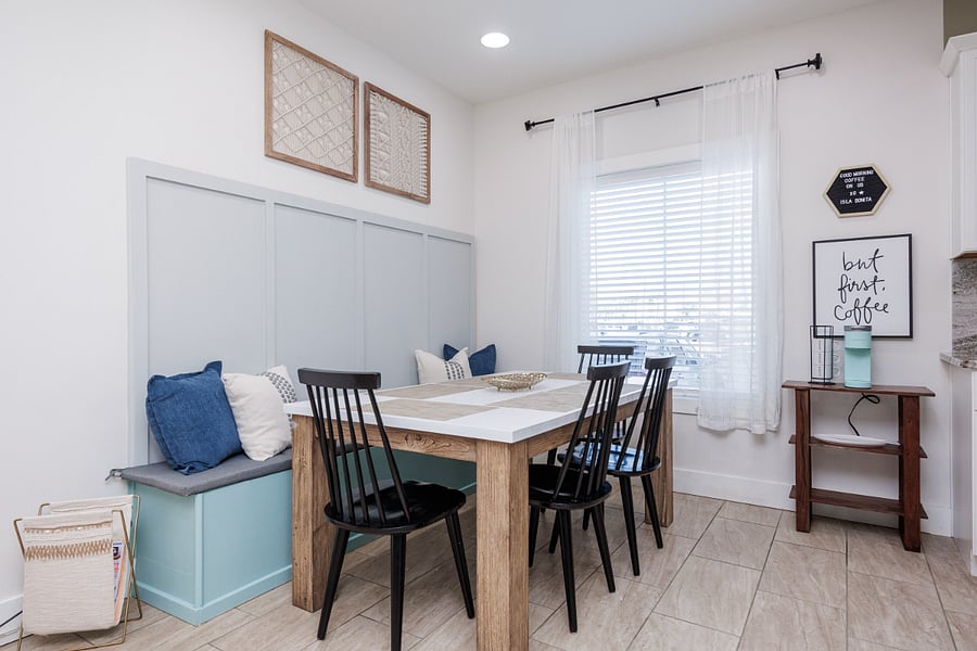 Furnished Finder property 717713_1 photo 14