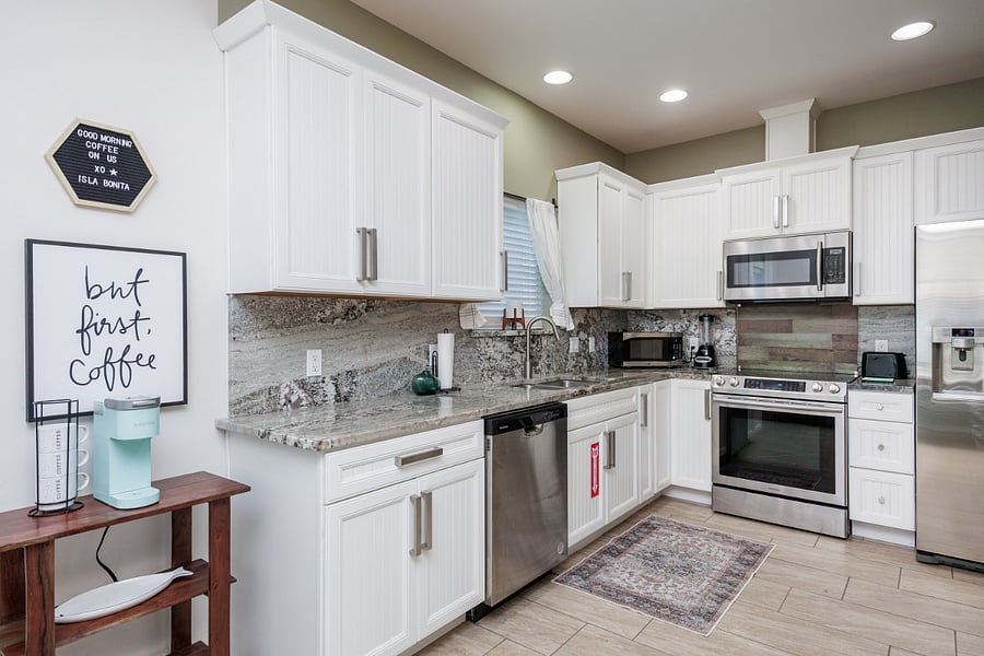 Furnished Finder property 717713_1 photo 15