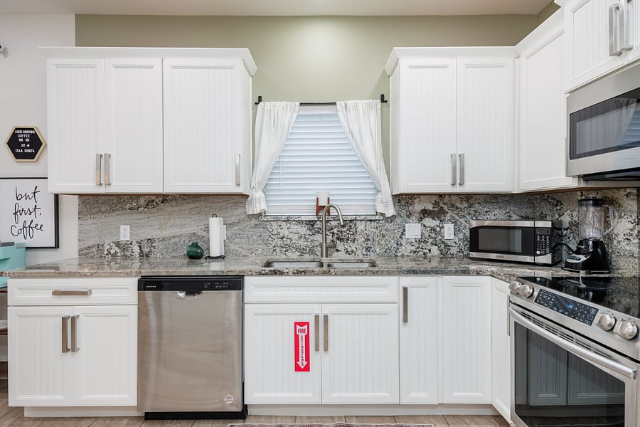 Furnished Finder property 717713_1 photo 16