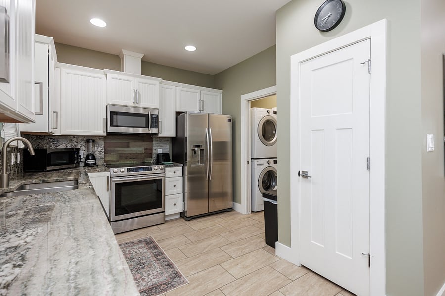 Furnished Finder property 717713_1 photo 17