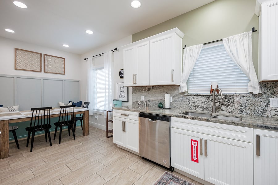 Furnished Finder property 717713_1 photo 18