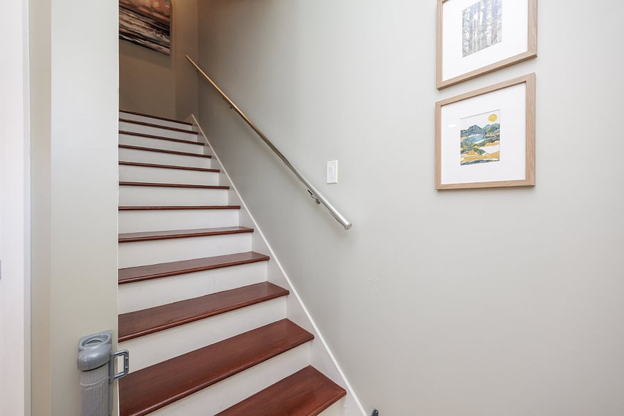 Furnished Finder property 717713_1 photo 20